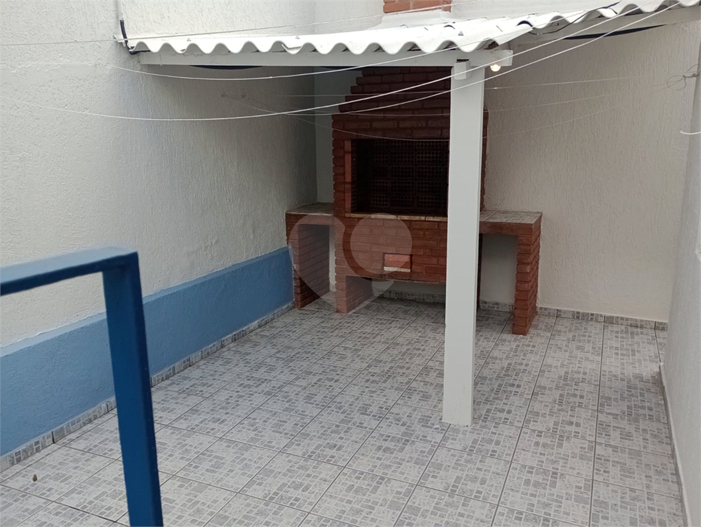 Casa à venda com 4 quartos, sendo 1 suíte, em Vila Rosa, Itapetininga, SP