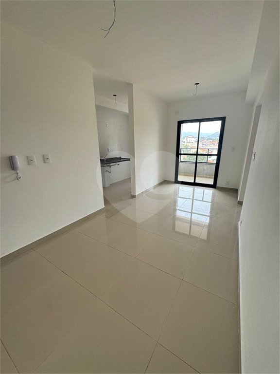 Apartamento à venda com 2 suítes em Atibaia Jardim, Atibaia, SP