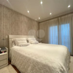 Apartamento à venda com 4 suítes em Santana, São Paulo, SP