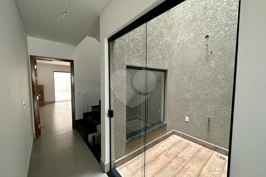 Sobrado à venda com 3 quartos, sendo 1 suíte, em Pirituba, São Paulo, SP