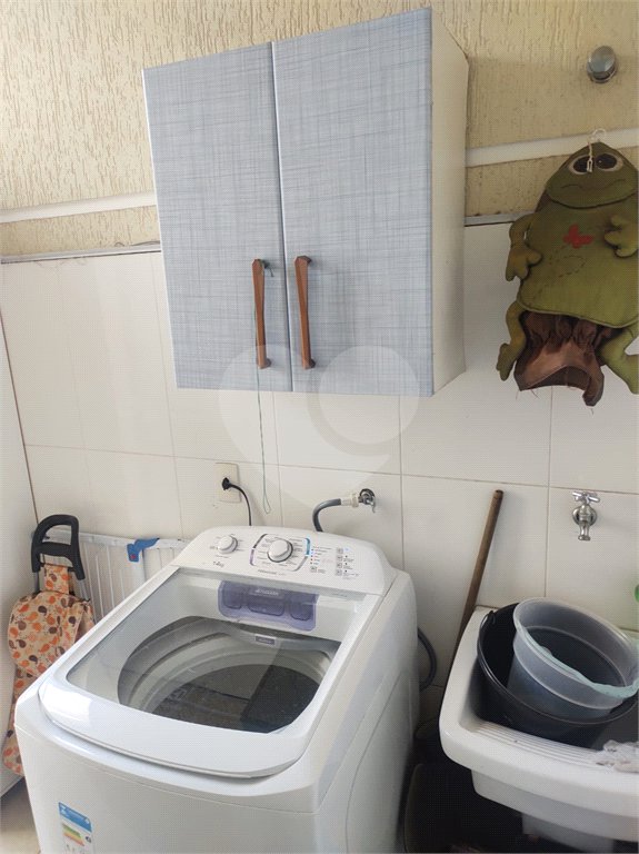 Sobrado à venda com 3 quartos, sendo 1 suíte,  em Vila Medeiros, São Paulo, SP