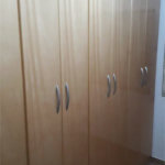 Apartamento à venda com 2 quartos em Jardim Celeste, São Paulo, SP
