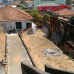 Casa à venda com 2 quartos em Casa Verde, São Paulo, SP