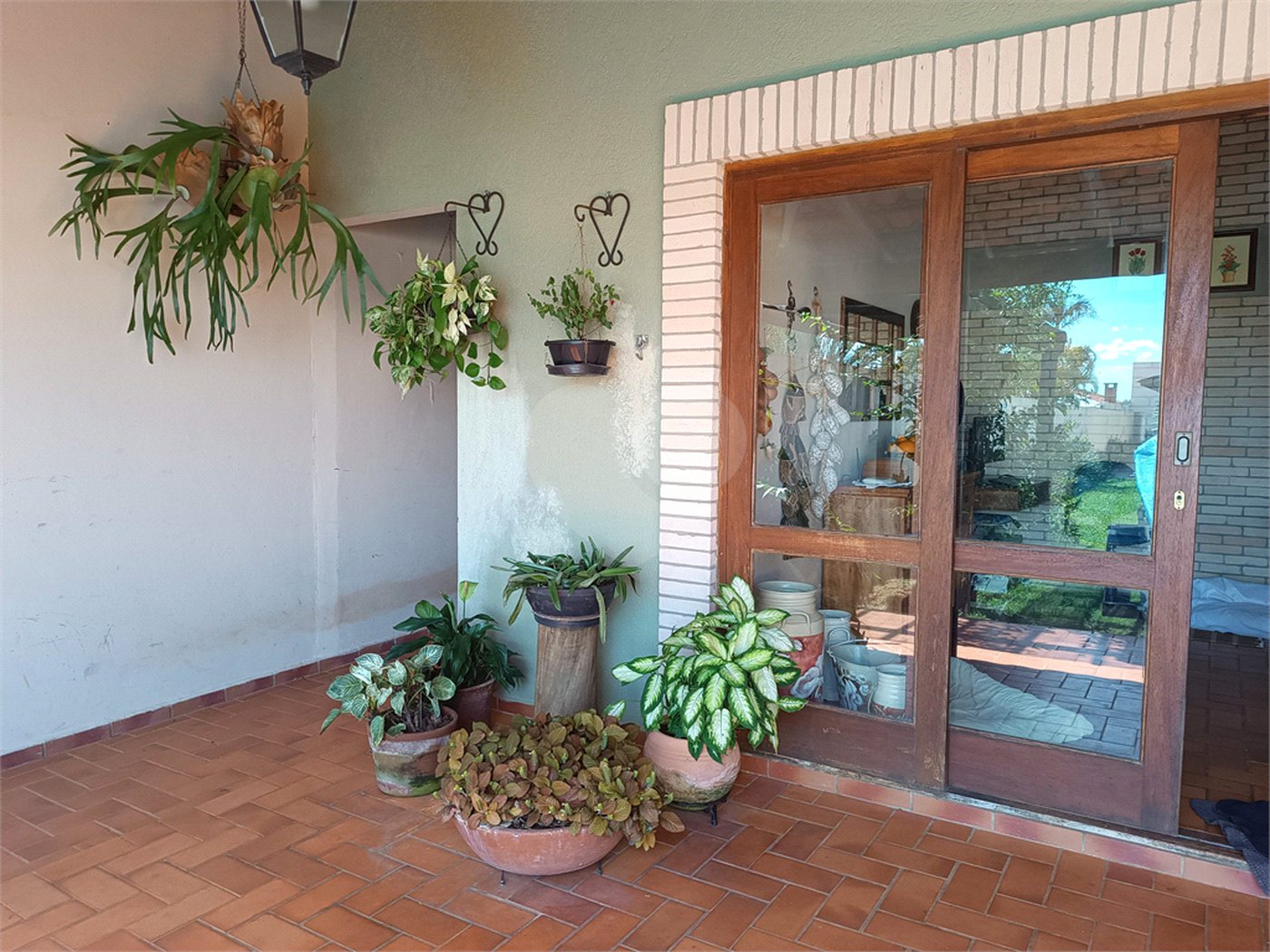 Chácara à venda com 3 quartos, sendo 1 suíte,  em Vila São Gonçalo, Itapetininga, SP