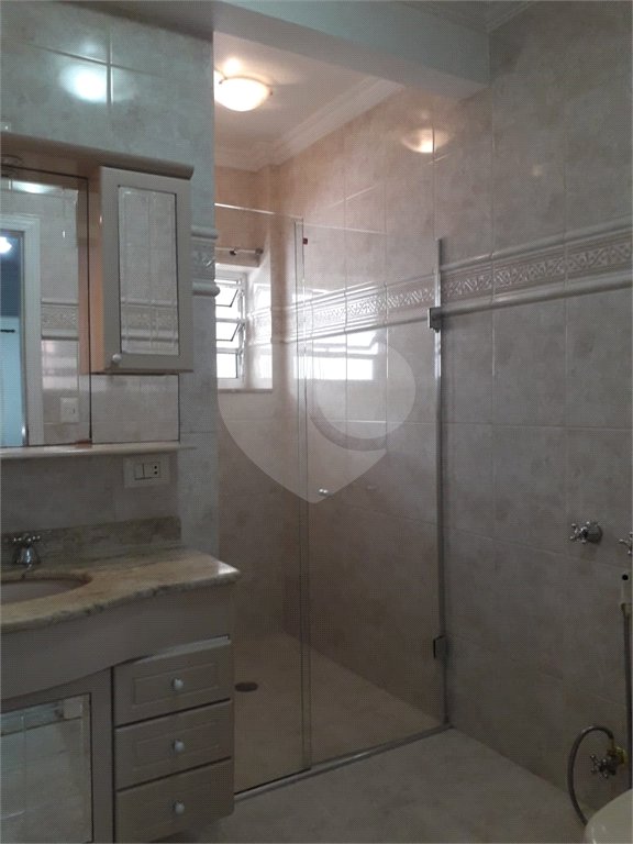 Apartamento à venda com 2 quartos em Santa Cecília, São Paulo, SP