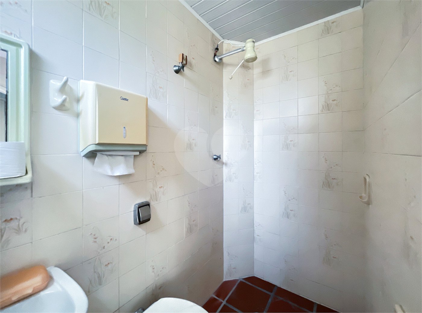 Casa Térrea à venda com 6 quartos, sendo 3 suítes,  em Instituto de Previdência, São Paulo, SP