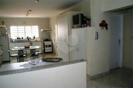 Sobrado à venda com 3 quartos, sendo 1 suíte, em Jardim do Colégio (zona Norte), São Paulo, SP
