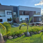 Casa à venda com 4 suítes no condomínio Campos de Mairiporã Gleba 1, Mairiporã - SP