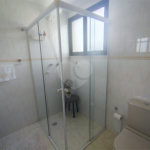 Apartamento à venda com 3 quartos, sendo 2 suítes, em Vila Rica, Jundiaí, SP