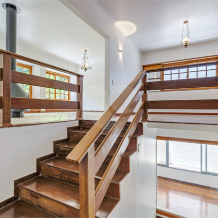 Casa à venda com 3 quartos, sendo 1 suíte,  em Granja Julieta, São Paulo, SP
