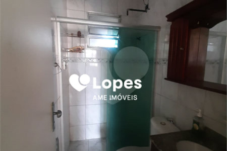 Apartamento para alugar em Campo Grande, Rio de Janeiro, RJ