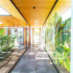 Casa à venda com 3 suítes no condomínio Primavera, Salto - SP