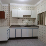 Sobrado à venda com 3 quartos em Vila Medeiros, São Paulo, SP