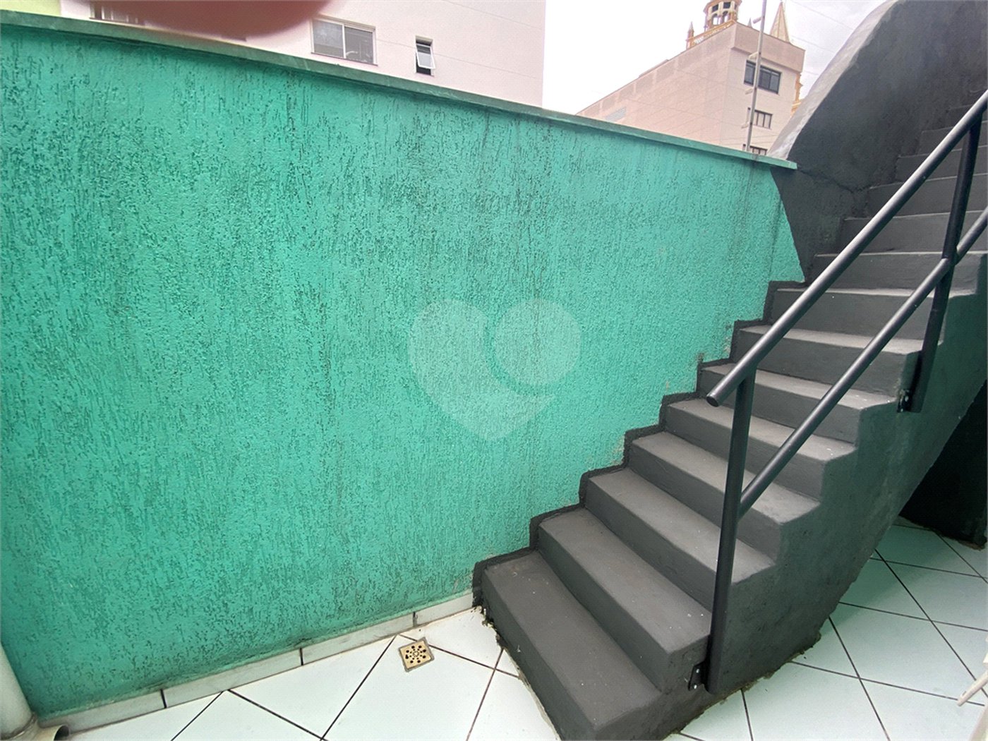 Sobrado à venda com 3 quartos, sendo 1 suíte, em Imirim, São Paulo, SP