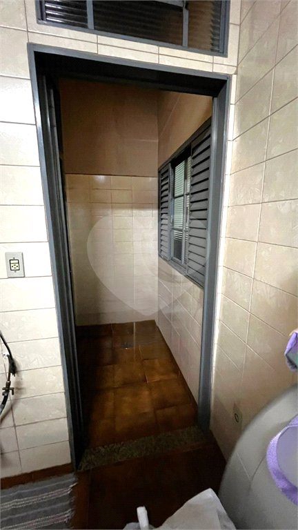 Sobrado à venda com 5 quartos em Campos Elíseos, Ribeirão Preto, SP