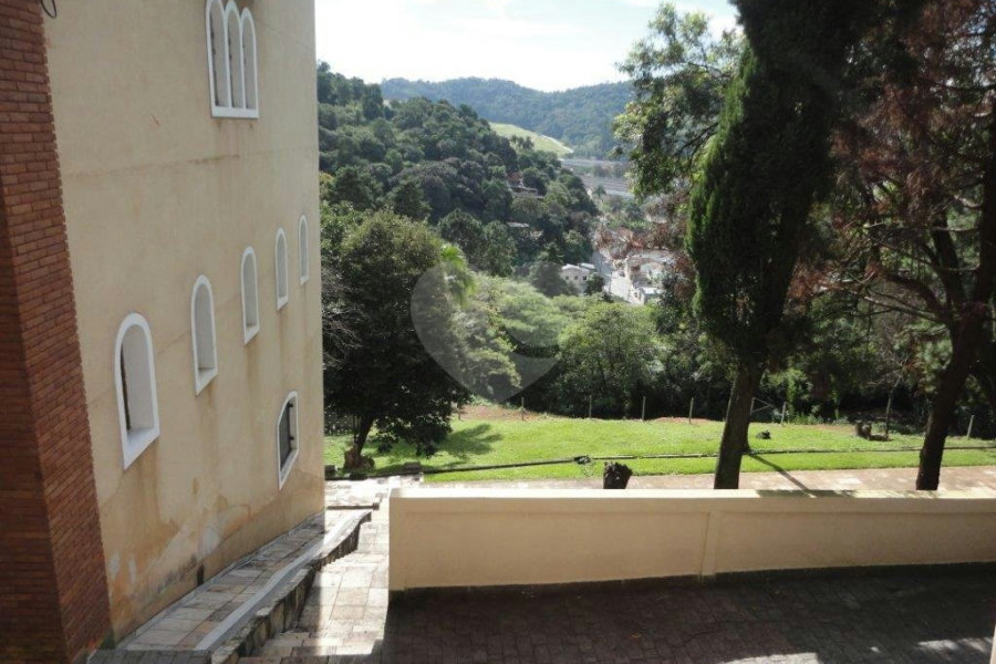 Sobrado à venda com 3 quartos, sendo 1 suíte, em Tucuruvi, São Paulo, SP