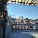 Prédio à venda com 4 quartos em Vila Guilherme, São Paulo, SP