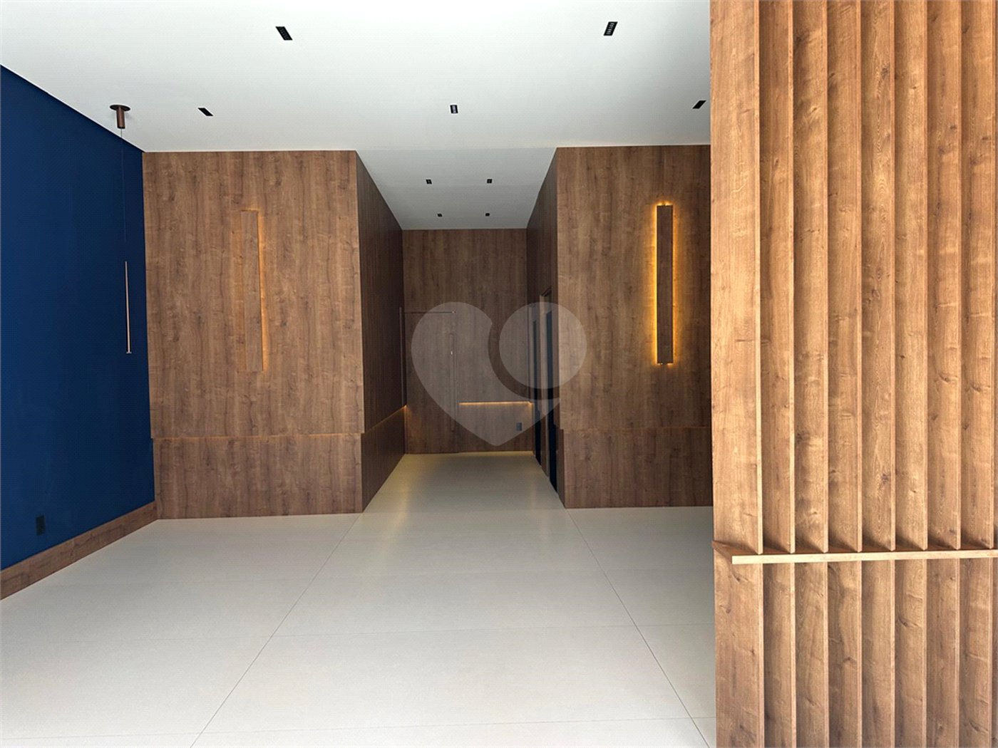 Apartamento à venda com 3 quartos, sendo 1 suíte,  em Mooca, São Paulo, SP