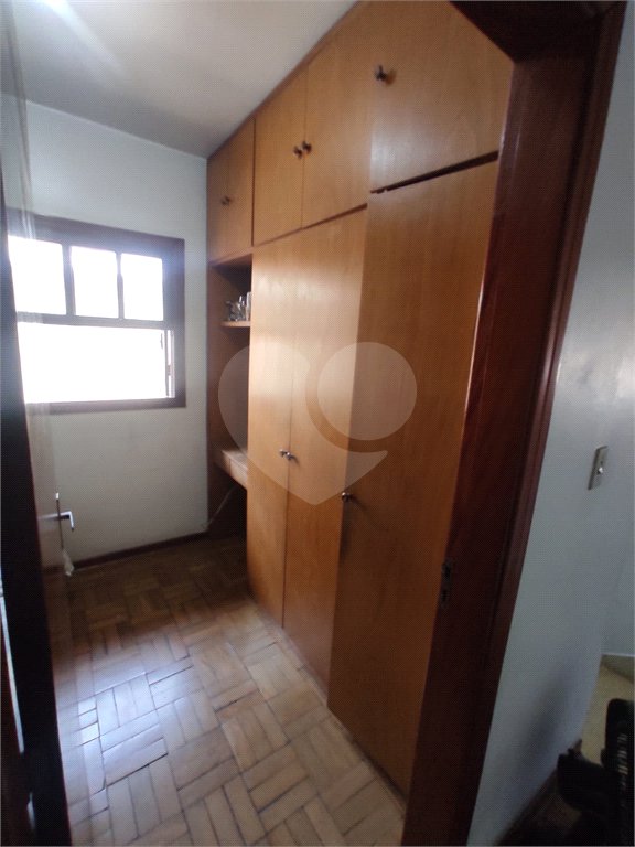 Casa à venda com 3 quartos, sendo 1 suíte,  em Vila Rosália, Guarulhos, SP