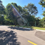 Terreno à venda no condomínio Terras de São Francisco, Vinhedo - SP