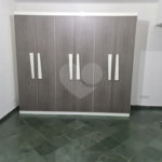 Sobrado para alugar com 3 quartos, sendo 2 suítes, em Jardim Paulista, Atibaia, SP