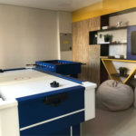 Apartamento à venda com 2 quartos em Vila Leopoldina, São Paulo, SP