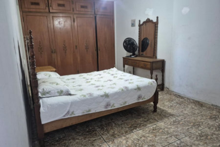 Apartamento com 3 dormitórios à venda, 180 m² por R$ 1.180.000,00 - Pompéia - Santos/SP