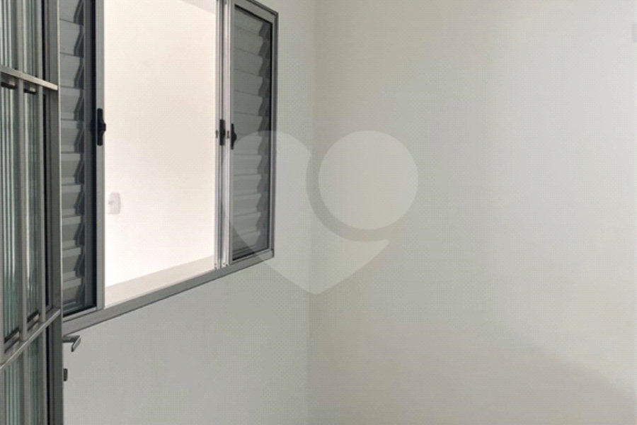 Sobrado à venda com 3 quartos, sendo 1 suíte,  em Santana, São Paulo, SP