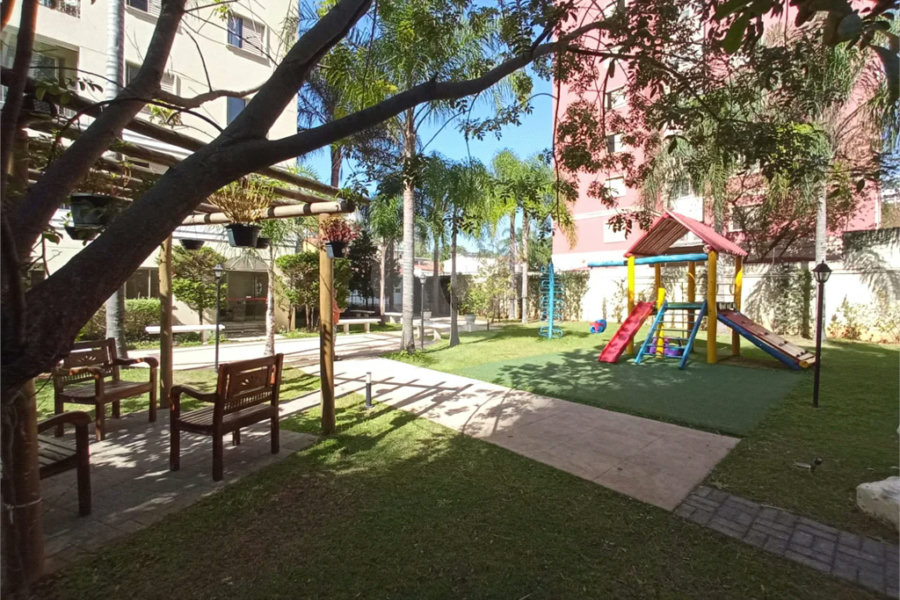 Apartamento à venda ou para alugar com 3 quartos, sendo 1 suíte, em Casa Verde, São Paulo, SP