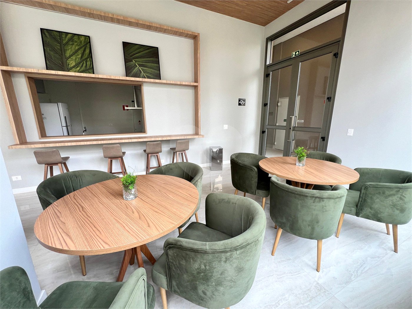 Apartamento à venda com 3 suítes em Perdizes, São Paulo, SP