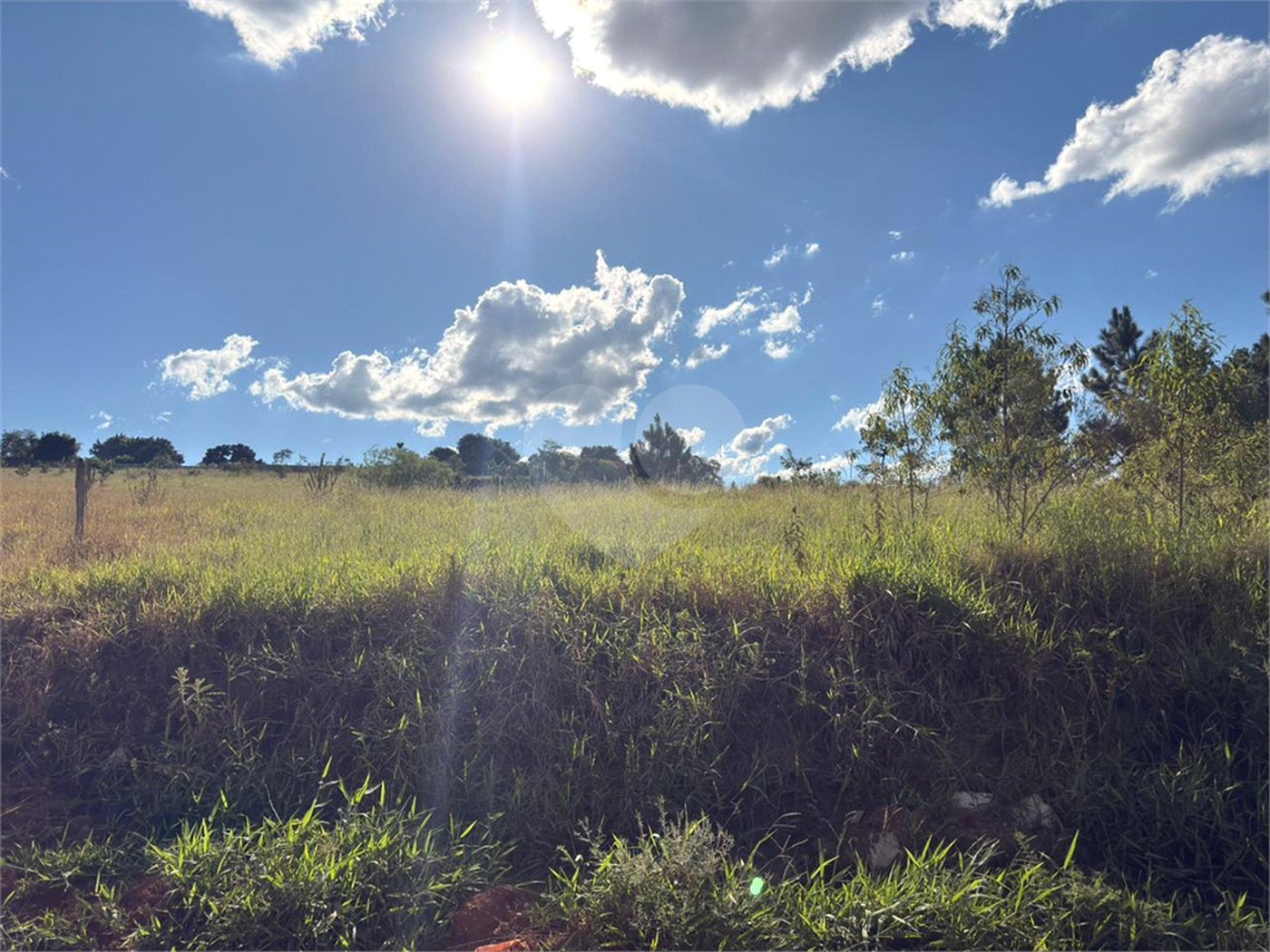 Terreno à venda em Vila Belo Horizonte, Itapetininga, SP