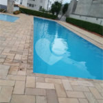 Apartamento à venda com 2 quartos em Imirim, São Paulo, SP