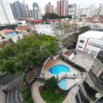 Apartamento à venda com 3 quartos, sendo 1 suíte, em Jardim São Paulo(zona Norte), São Paulo, SP