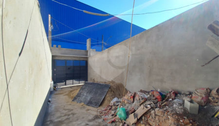 Sobrado à venda com 3 suítes em Vila Nova Mazzei, São Paulo, SP