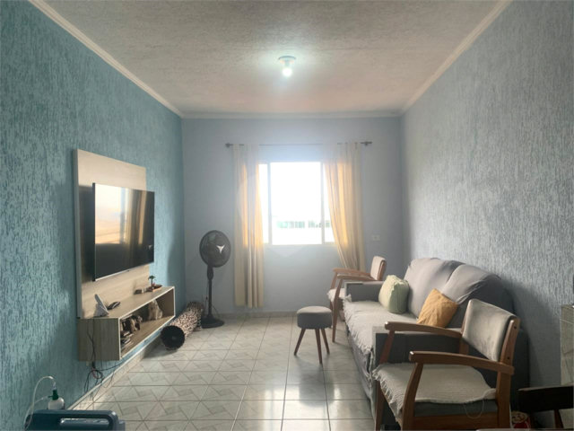 Casa Térrea à venda com 1 suíte em Vila Nova Cachoeirinha, São Paulo, SP