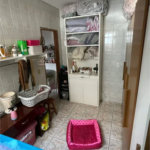 Sobrado à venda com 3 quartos em Jardim Laila, Embu das Artes, SP