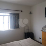 Apartamento à venda com 3 quartos em Santana, São Paulo, SP
