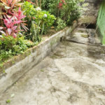 Terreno à venda em Vila Gustavo, São Paulo, SP