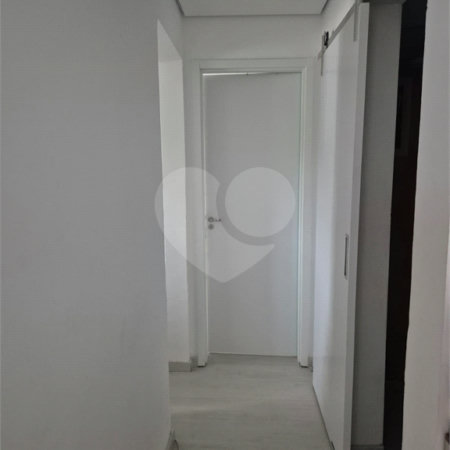 Apartamento à venda com 2 quartos em Botujuru, Mogi das Cruzes, SP