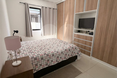 Apartamento à venda ou para alugar com 3 quartos, sendo 1 suíte, em Vista Alegre, Vinhedo, SP