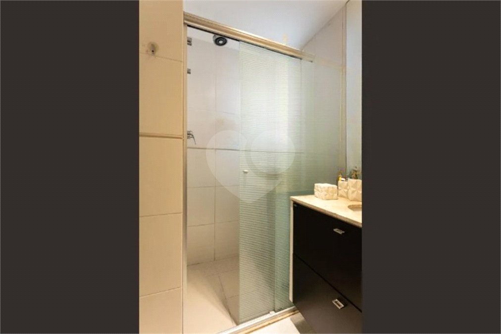 Apartamento à venda com 3 suítes em Vila Olímpia, São Paulo, SP