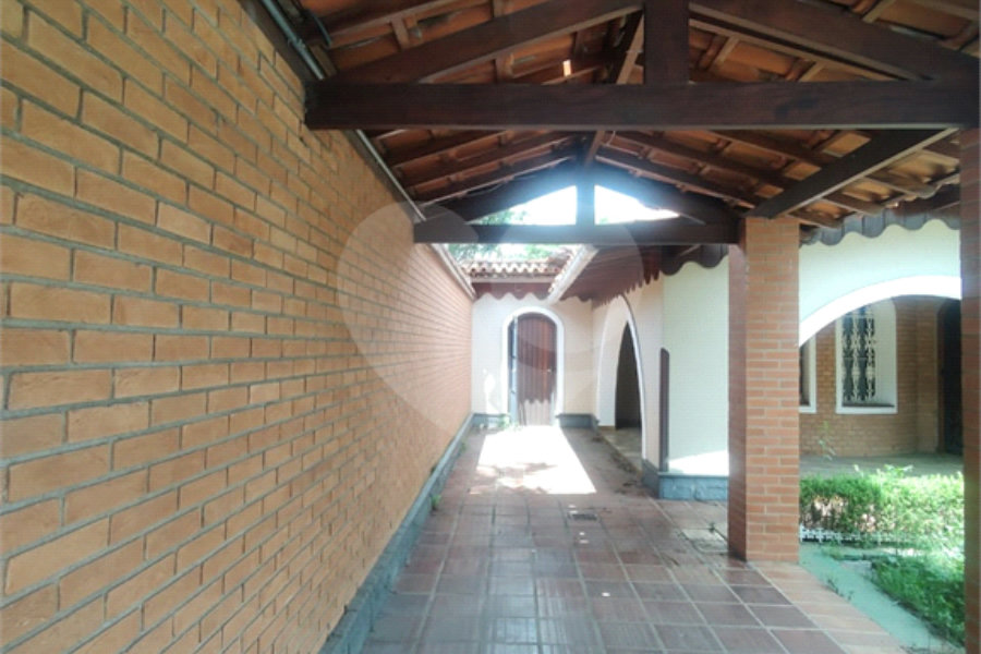 Casa Térrea à venda com 3 quartos, sendo 1 suíte,  em Tremembé, São Paulo, SP