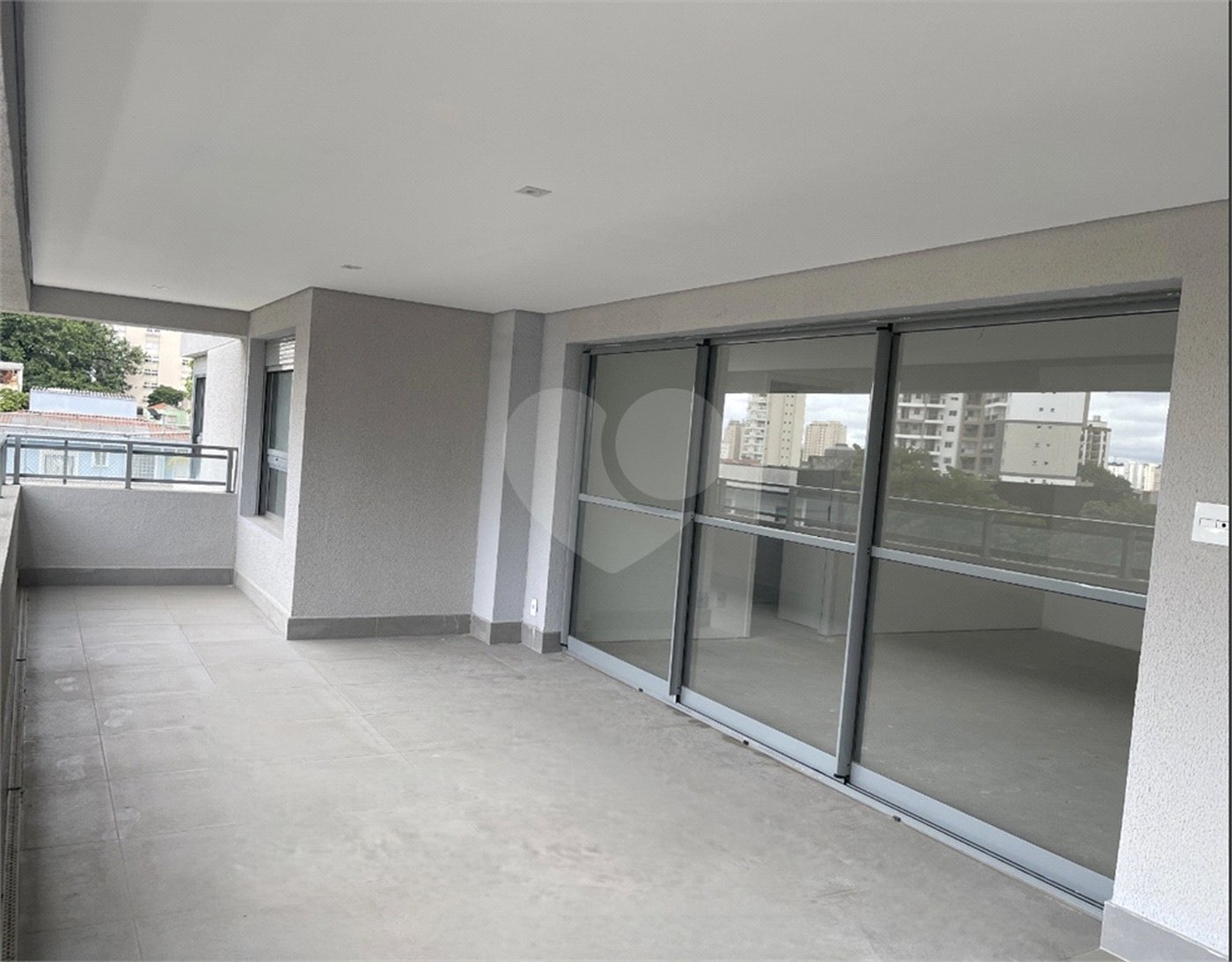 Apartamento à venda com 3 quartos, sendo 1 suíte, em Vila da Saúde, São Paulo, SP