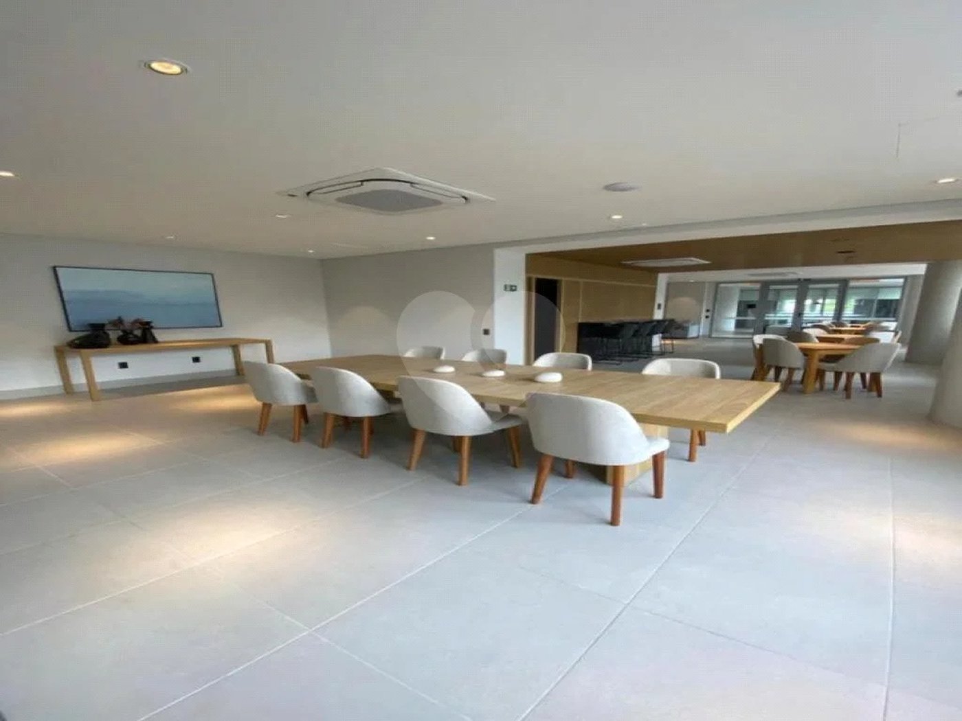 Lindo apartamento à venda, no coração do Ipiranga!!