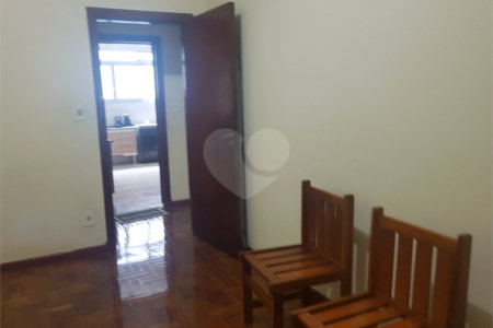 Imóvel no Catumbi, região do Brás do lado da UBS Maria Zélia, Ponte da Vila Maria, Marginal Tietê