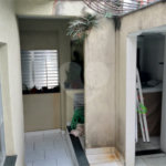 Casa a venda no Imirim