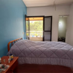 Imóvel de 226m² exclusivo com sala ampla 4 quartos, 2 suítes, 4 vagas Higienópolis