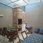 Casa à venda com 2 suítes em Vila Rosália, Guarulhos, SP