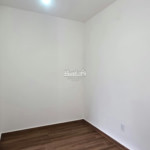 Casa à venda com 3 suítes em Loteamento Greenfield, Atibaia, SP