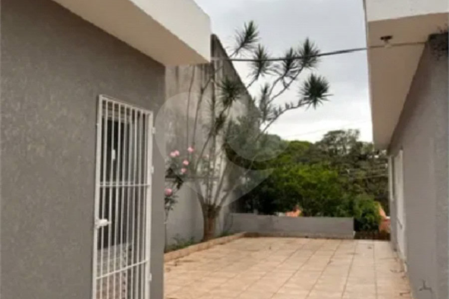 Casa à venda com 3 quartos em Jaraguá, São Paulo, SP